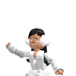 @GameingwithDorian