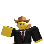@Zacthelunitac