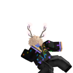@dikaors543251