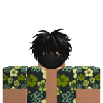 @RxinSider