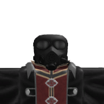 @BloxxWaatch_Reborn
