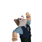@baruchan1000