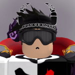 @IrregularPotatoHa
