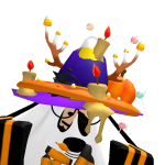 @TreeWithLeafy