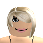@TheOfficialMrDuck