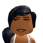 @urfavvbre