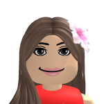 @ayleenisverycool