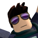 @D0GGY2secet