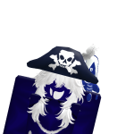 @EGGS_ANDENNARD