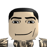 @etopia_YT