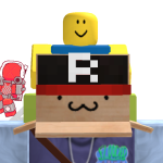 @Minecraft_boy236