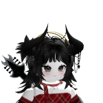 @getouttamyfaceshrimp