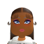 @Kiyonafelicia