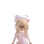@mwochieyy