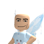 @Kobbyv1bes