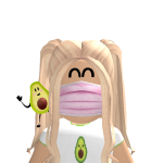 @supergril1500