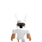 @jpizzzzz