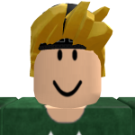 @HermannHolderAccount