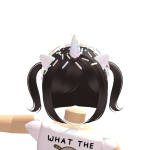 @accvvn