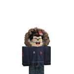 @jvsttkiwii