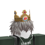 @enchqntz