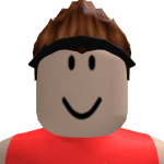@iamnorobotroblox1