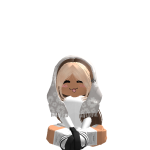 @Angi2016237