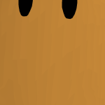 @TheOneWhoAsked102