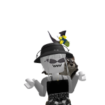 @Enot_K0t