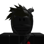 @2k_jayd