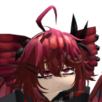 @iKohako
