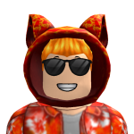 @roblox_user_842758793
