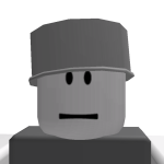 @Mariojack205