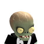 OBJ