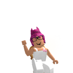 @ItsMuffinTime1214