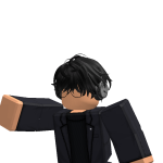 @razin_shakir