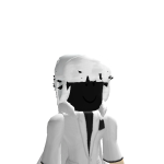 @gavinmenoob