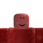 coolkid