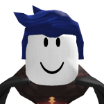 @AaronHiper12