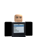 @roblox_generic