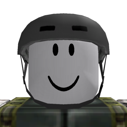 lolzorz117