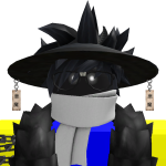 @16Kxqery