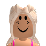 @kileya8