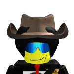@rizzskibdev