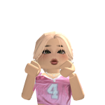 @tumloo1