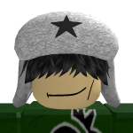 @RobIox_Terminated
