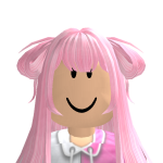 @laylapinkwolf123
