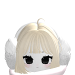 @q3vna