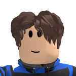 @JudexRoblox