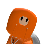 @roblox_user_2595114587